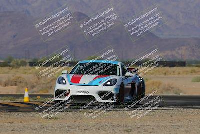 media/Oct-22-2023-PCA San Diego (CVR) (Sun) [[334c1a2071]]/2-Red/Session 2 (Turn 15)/